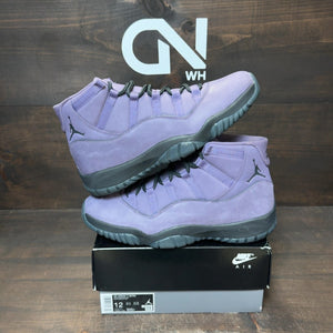 Jordan 11 Retro Mojave - Image 1