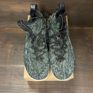 Nike LeBron 15 Ashes Size 12 (Pre-Owned) - Image 3