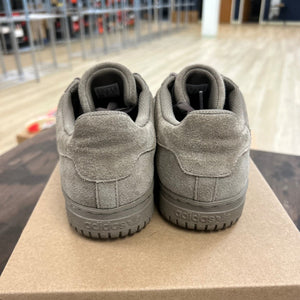 adidas Yeezy Powerphase Simple Brown Size 10 (Pre-Owned) - Image 4