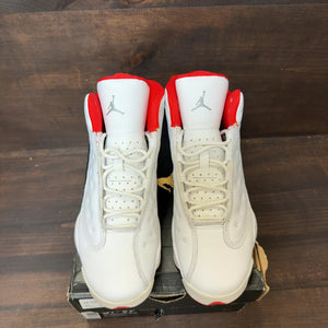 Jordan 13 Retro Alternate History of Flight (GS) Size 6Y (Pre-Owned)