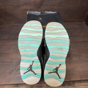 Jordan 10 Retro Lady of Liberty 30th Anniversary - Image 6