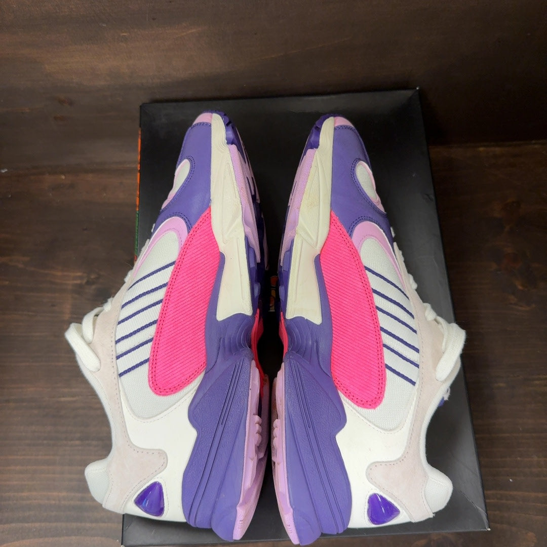 adidas Yung-1 Dragon Ball Z Frieza - Image 6