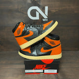 Jordan 1 Retro High Shattered Backboard 3.0 - Image 1