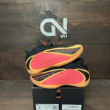 adidas AE 2 With Love (GS) - Image 1