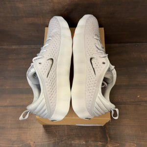 Nike Mind 002 Light Smoke Grey Size 13 (Pre-Owned) - Image 6