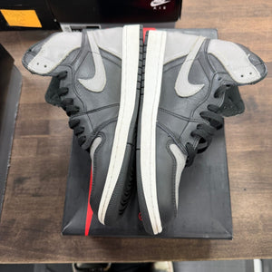 Jordan 1 Retro High Shadow (2018) - Image 5
