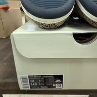 Nike SB Dunk Low Arts-Rec - Image 6