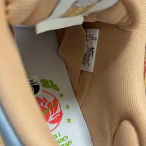 Nike SB Dunk Low Pro Som Tum - Image 7