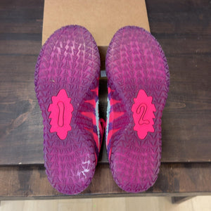 Nike Ja 3 Max Volume Size 12 (Pre-Owned) - Image 8