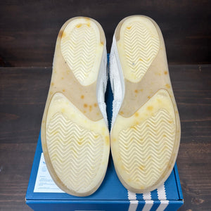 adidas BadBo 1.0 Bad Bunny Resilience - Image 6