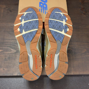 New Balance 990v3 MiUSA Bodega Here To Stay - Image 8