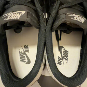 Jordan 1 Retro Low OG Shadow (2024) - Image 5