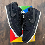 Nike SB Dunk Low Gnarhunters - Image 1