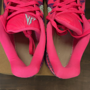 Nike Ja 3 Max Volume Size 12 (Pre-Owned) - Image 6