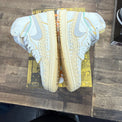 Jordan 1 Retro High OG SP Union LA Bephies Beauty Supply Summer of ‘96 - Image 3