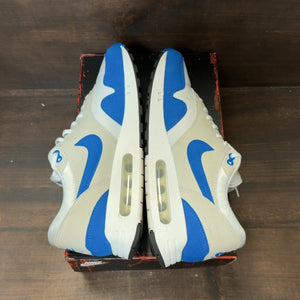 Nike Air Max 1 '86 OG Big Bubble Royal (Women's) - Image 6