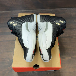 Jordan 12 Retro Playoffs (2022) - Image 4