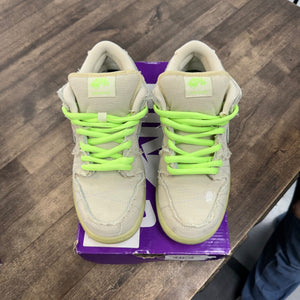 Nike SB Dunk Low Mummy - Image 2