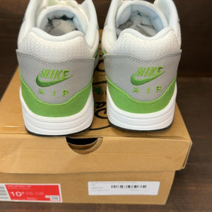 Nike Air Max 1 Patta 20th Anniversary Chlorophyll - Image 5