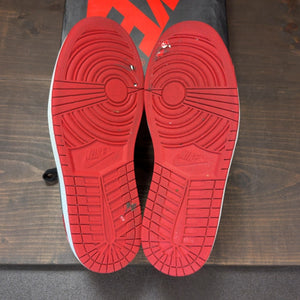 Jordan 1 Retro Low OG Chicago (2025) - Image 8