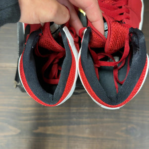 Jordan 1 Retro Blake Griffin PE Size 8.5 (Pre-Owned) - aux
