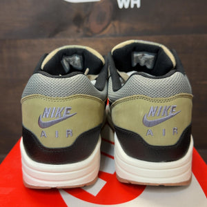 Nike Air Max 1 SC Dark Stucco - Image 4