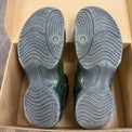 Nike Air Flightposite One Legion Green Size 11.5 (Pre-Owned) - Image 3