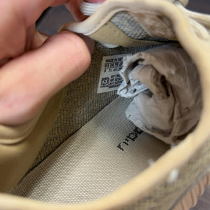 adidas Yeezy Boost 350 Oxford Tan Size 8 (Pre-Owned) - Image 7