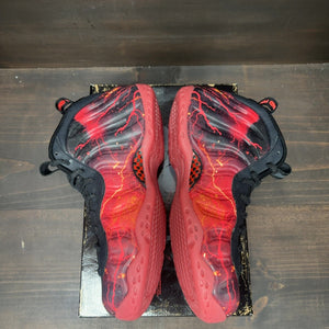 Nike Air Foamposite One Stranger Things - Image 4