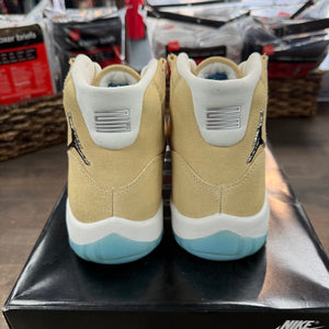 Jordan 11 Retro H-Town - Image 4