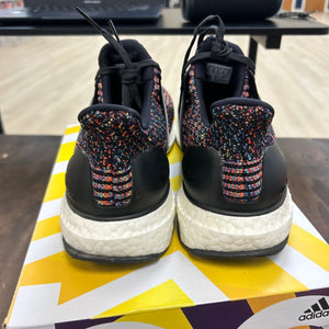 adidas Ultra Boost 3.0 Multi-Color - Image 4