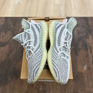 adidas Yeezy Boost 350 V2 Blue Tint - Image 3