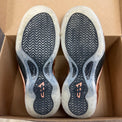 Nike Air Foamposite One Copper (2024) Size 9 (Pre-Owned) - Image 5