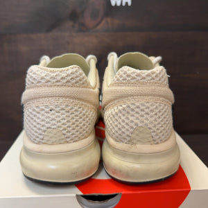 Nike Air Max 2013 Stussy Fossil - Image 4