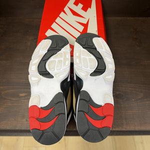 Nike Air Diamond Turf 49ers (2025) - Image 6