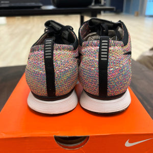 Nike Flyknit Racer Multi-Color 3.0 (2016) - Image 4