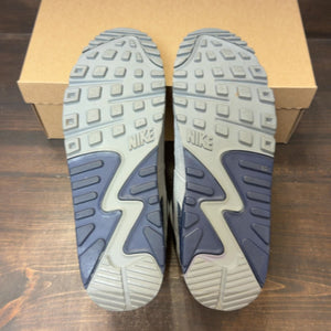 Nike Air Max 90 Lahar Escape Natural Indigo Size 10 (Pre-Owned) - Image 7