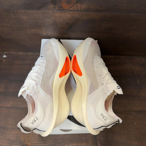 Nike Air Zoom Alphafly NEXT% 3 Prototype (Women's) - Image 6