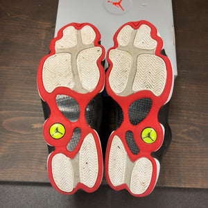 Jordan 13 Retro Playoffs (2023) - Image 8