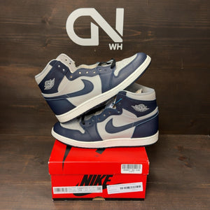 Jordan 1 Retro High '85 Georgetown - Image 1