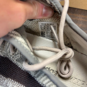 adidas Yeezy Boost 350 V2 Zyon - Image 7
