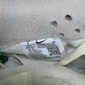 Nike SB Dunk Low Mummy Size 9 (Pre-Owned) - aux