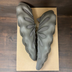 adidas Yeezy 450 Cinder Size 9.5 (Pre-Owned) - Image 2