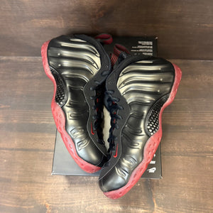 Nike Air Foamposite One Cough Drop (2025) - Image 2