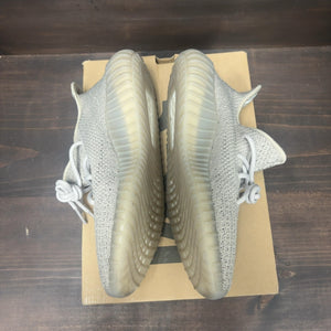 adidas Yeezy Boost 350 V2 Slate - Image 4