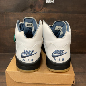 Jordan 5 Retro A Ma Maniére Dawn (Women's) Size 10.5W - Image 5