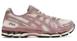 ASICS Gel-Kayano 12.1 Kith Quartz