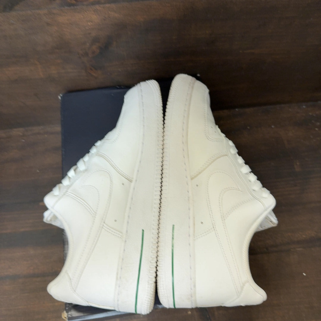 Nike Air Force 1 Low Rose White - Image 6