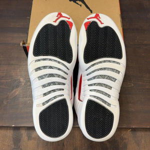 Jordan 12 Retro Twist - Image 8