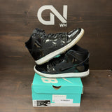Nike SB Dunk High Space Jam - Image 1